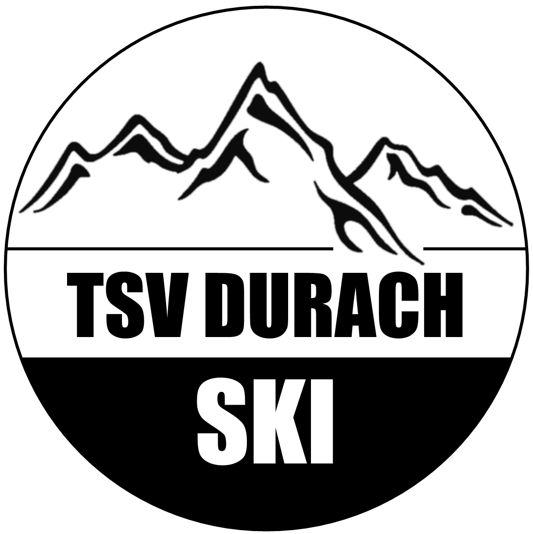 TSV Durach - SKI
